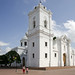 La Cattedrale di Santa Marta