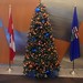 Canadian Christmas Tree