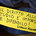 Per il diritto all'istruzione in Zimbabwe • <a style="font-size:0.8em;" href="http://www.flickr.com/photos/34812241@N05/8190875430/"  on Flickr</a>