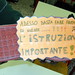Per il diritto all'istruzione in Zimbabwe • <a style="font-size:0.8em;" href="http://www.flickr.com/photos/34812241@N05/8187330535/"  on Flickr</a>