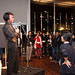 114_TEDxSeeds_2012_art_night_murakami