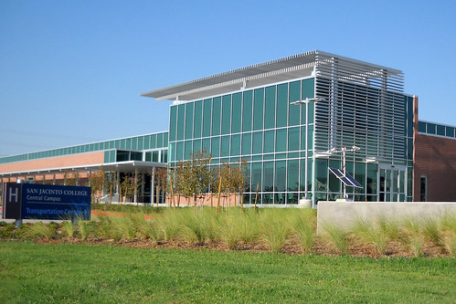 December 2012_transportation center