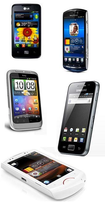 smartphone-me-200euro