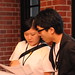 095_TEDxSeeds_2012_Staff_mochizuki