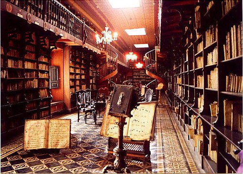 Library_San_Francisco