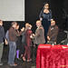 Premi Joan Amades 2012 (04)