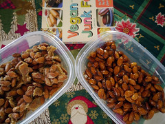 2012-12-13 - VJF Candied Almonds - 0001