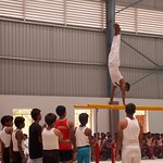 Workshop on Gymnastics (159) <a style="margin-left:10px; font-size:0.8em;" href="http://www.flickr.com/photos/47844184@N02/29740221162/" target="_blank">@flickr</a>