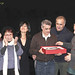 Premi Joan Amades 2012 (11)