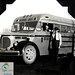 Shedden School Bus, ca. 1948
