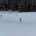 2012 - Wintersport Mayrhofen