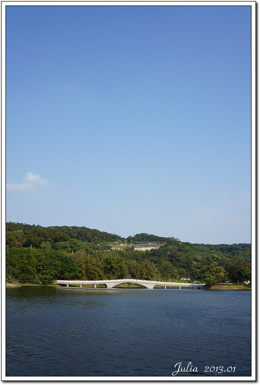 青草湖 (31)