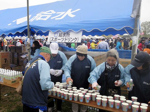 20130324_板橋cityマラソン４