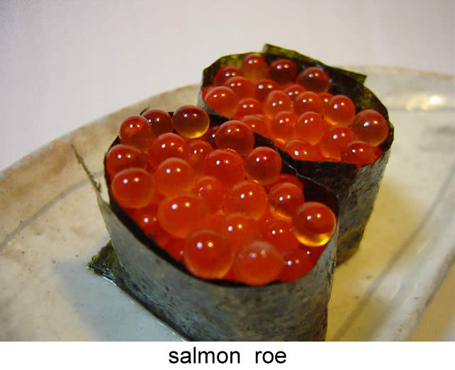 roe_salmon.jpeg
