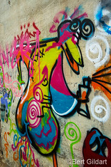 Grafiti (16 of 18)