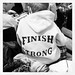 Finish_Strong