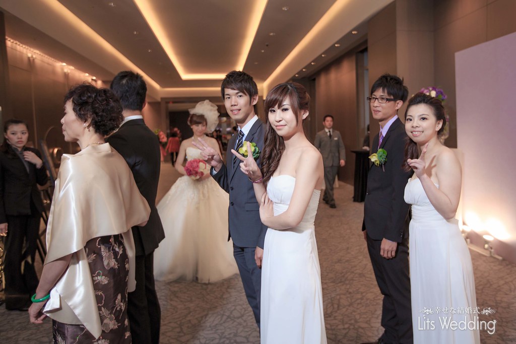 婚攝,婚禮攝影,婚禮紀錄,台北婚攝,推薦婚攝,台北寒舍艾美酒店,WEDDING