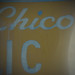IC Chico