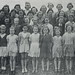 Dunmore National School c.1950