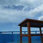 Ferry boat to Akdamar <a style="margin-left:10px; font-size:0.8em;" href="http://www.flickr.com/photos/59134591@N00/8647980238/" target="_blank">@flickr</a>