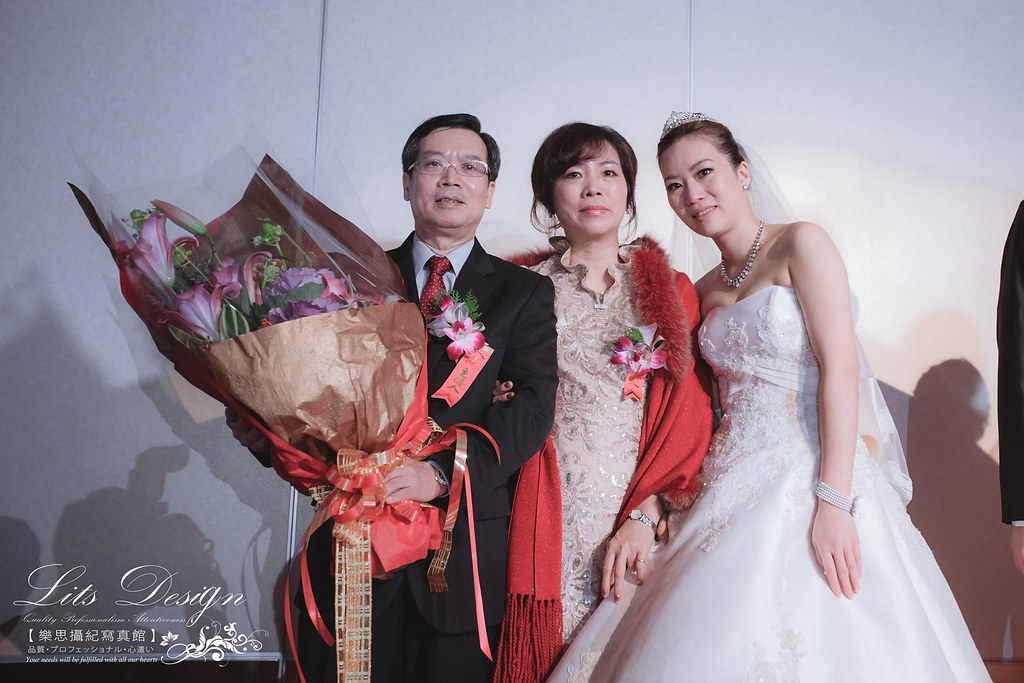 婚攝,婚禮攝影,婚禮紀錄,台北婚攝,推薦婚攝,台北民權晶宴會館,WEDDING