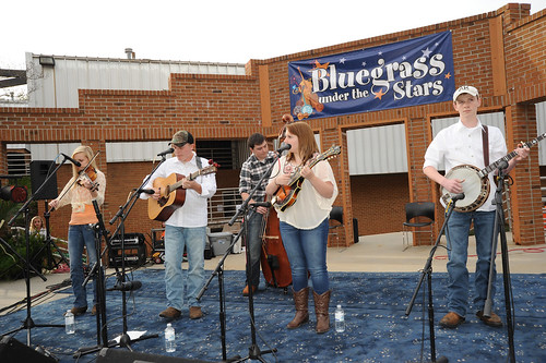 most wanted bluegrass DSC_9144