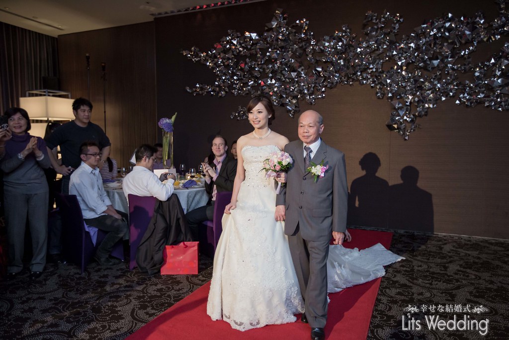 婚攝,婚禮攝影,婚禮紀錄,台北婚攝,推薦婚攝,台北W Hotel