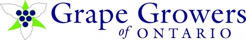 GGO_Logo.1