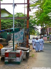 Kochin calles • <a style="font-size:0.8em;" href="http://www.flickr.com/photos/92957341@N07/8750564358/" target="_blank">View on Flickr</a>