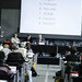 Industriall_EXCO_May2013