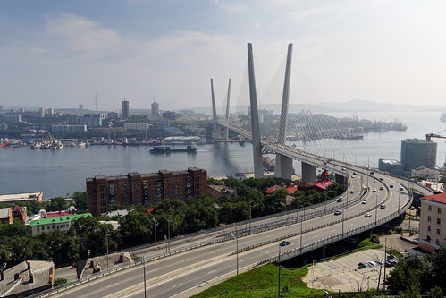 Vladivostok 86 ©  Alexxx1979