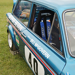 caldicot-classic-car-show-may-2012-107