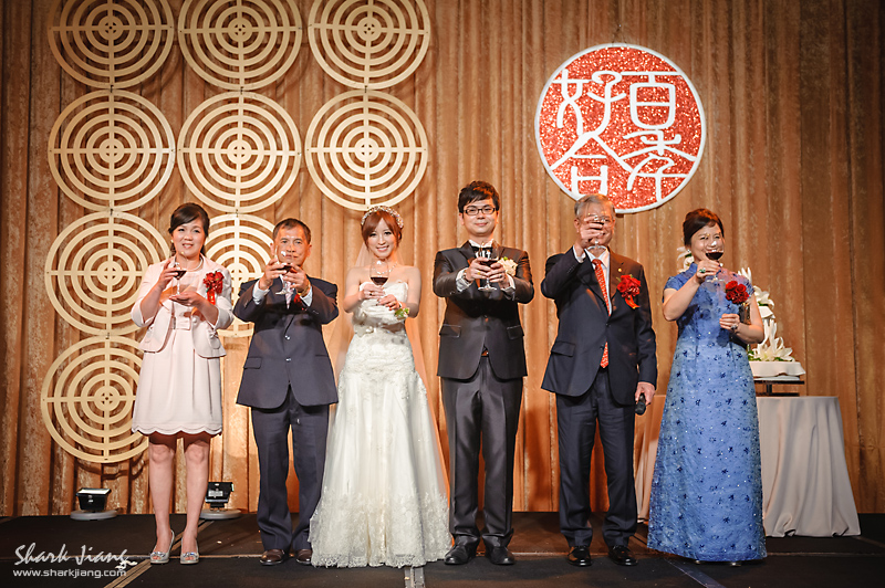 婚攝,君悅飯店,婚攝鯊魚,婚禮紀錄,婚禮攝影2012.04.21.blog-079