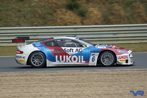 FIA GT1 Zolder 2012 via Flickr FIA GT1 Zolder 2012 via Flickr 