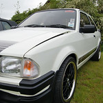 caldicot-classic-car-show-may-2012-025