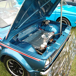 caldicot-classic-car-show-may-2012-108
