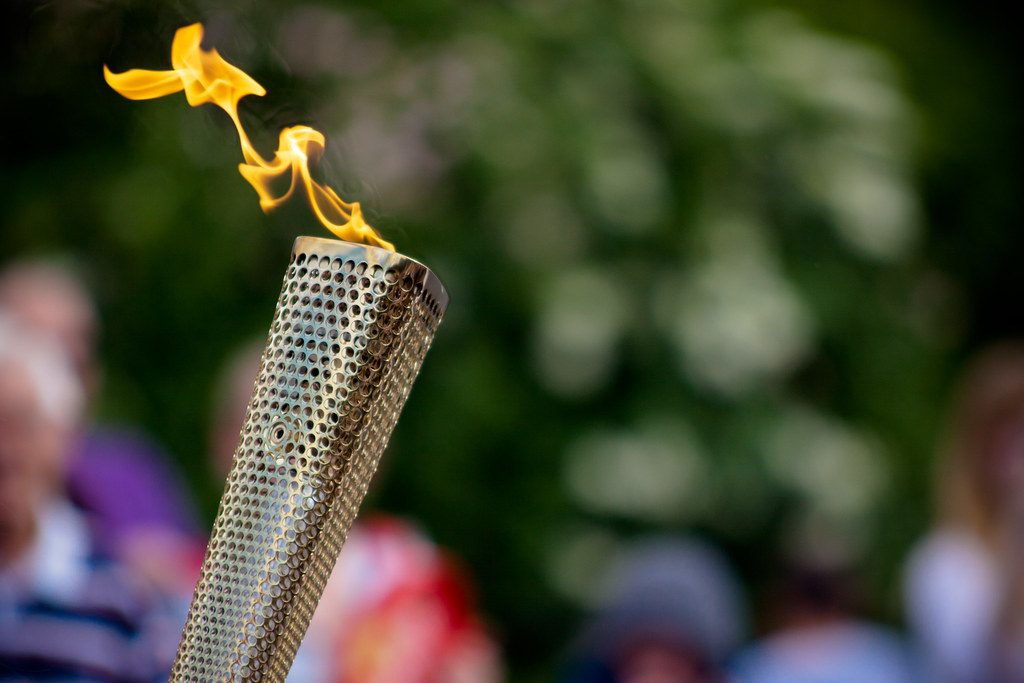 Olympic Torch Relay-8.jpg