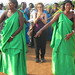 Mission to Rwanda: July 2012. Misión a Ruanda: Julio, 2012. Missão a Ruanda: Julho, 2012.