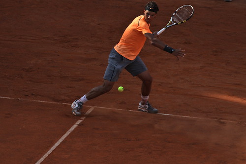 Rafael Nadal - IMG_7075