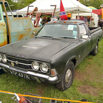 caldicot-classic-car-show-may-2012-119