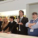 AWI2012 Conferenza Stampa Vinitaly