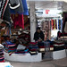 Mercado de Otavalo (20)