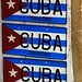 La Revolución Cubana DU