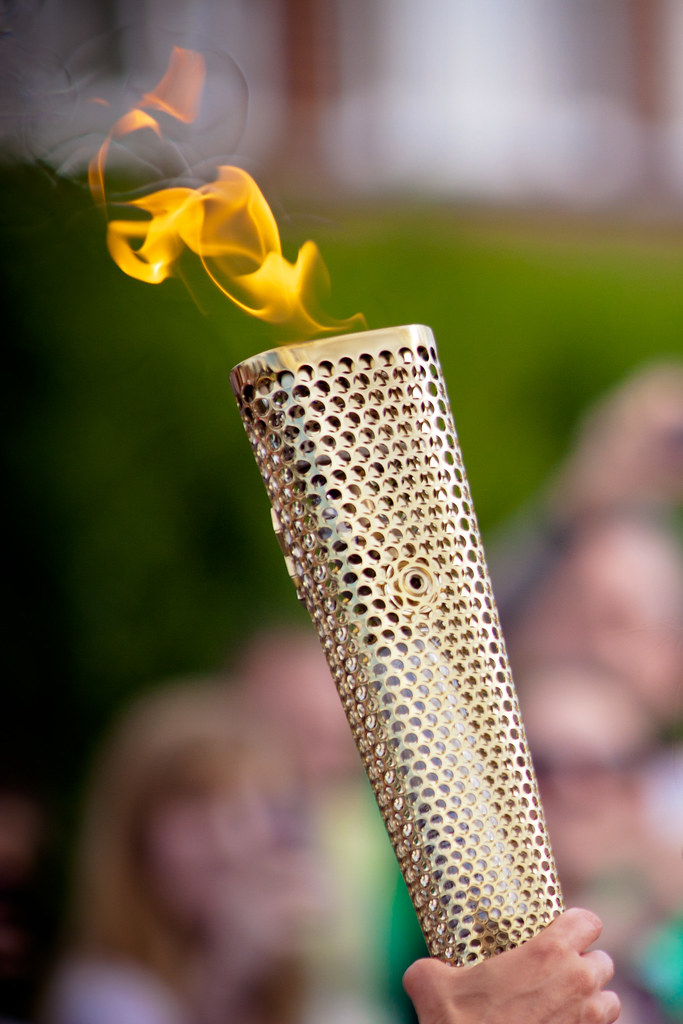 Olympic Torch Relay-10.jpg