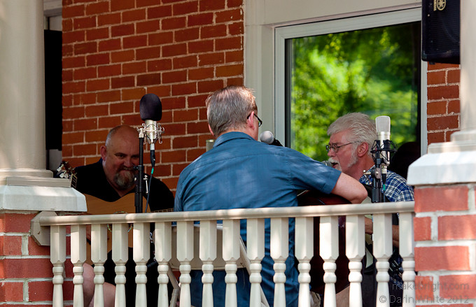 Grand Porch Party 2012 145