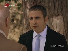 hicran yarasi (41) (Atakan2008) Tags: dizi erdogan ipek emrah toprak salam - 7170645924_c99af46c68_m