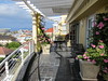 1110-284  Romney Hotel, Cape Town