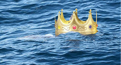 King Canute Tours North Carolina Shoreli by Mike Licht, NotionsCapital.com, on Flickr