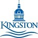City_of_Kingston_Logo