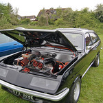 caldicot-classic-car-show-may-2012-049